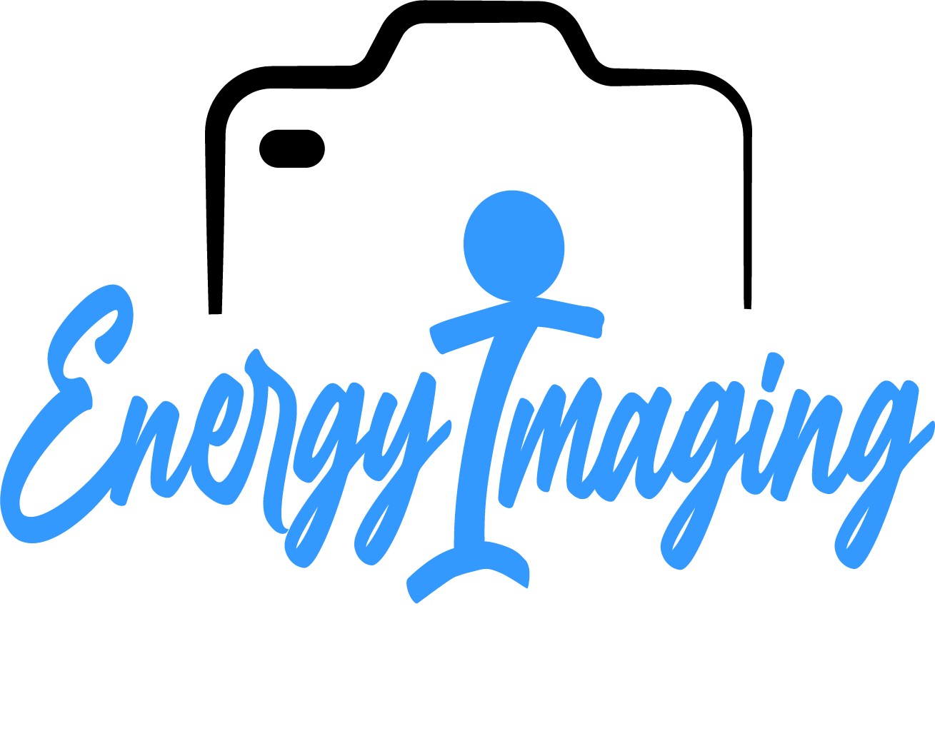 Energy Imaging Photography – Studio and Sports